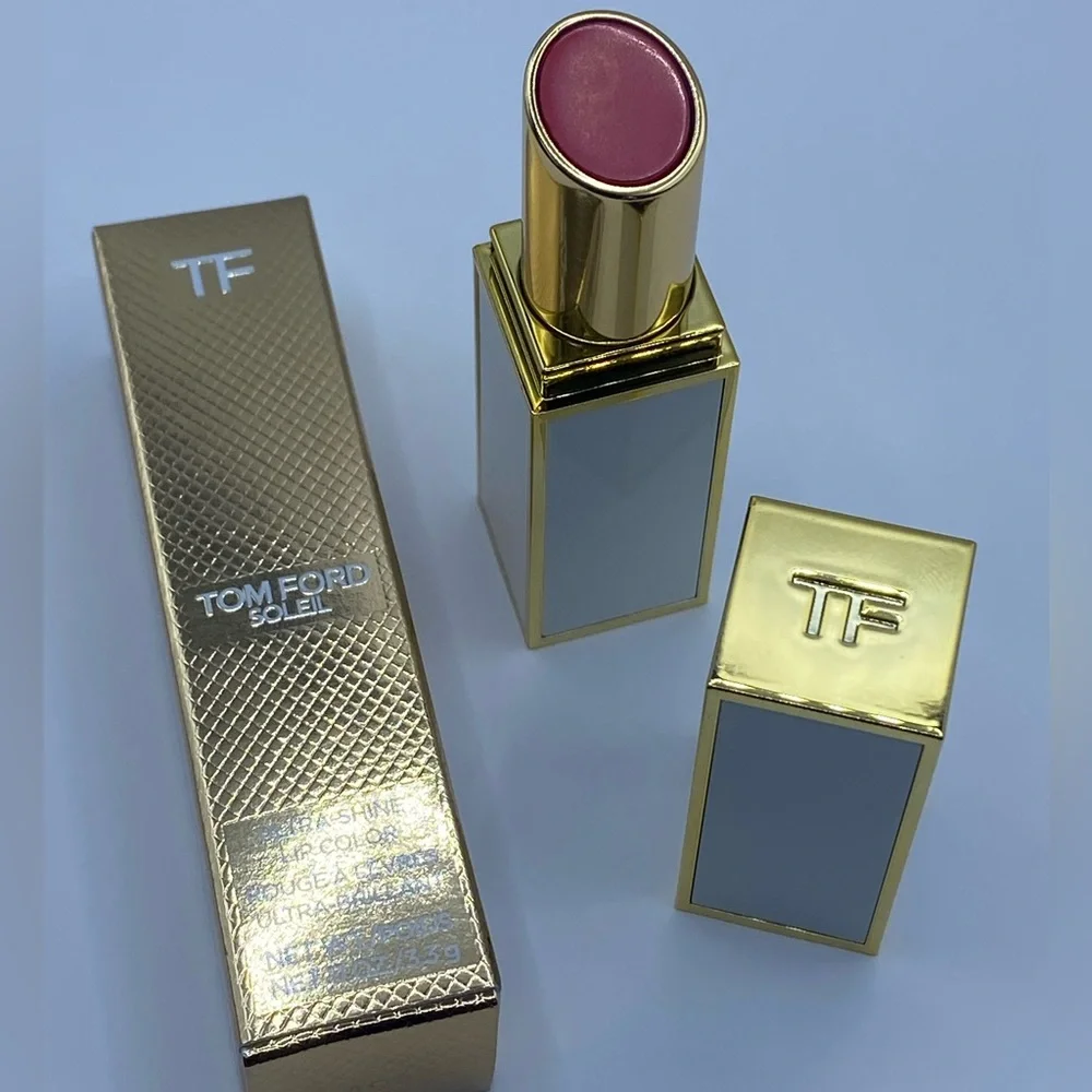 Tom Ford tom ford